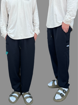 Polartec Power Air Pants Medium