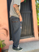 Pants Medium