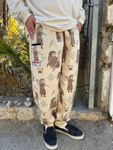 Pants Large