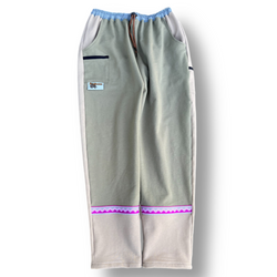 Pants Medium