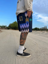 Shorts Large