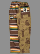 Pants Medium