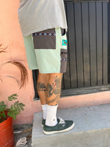 Shorts Medium
