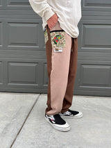 Pants Large