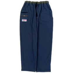 Pants Large