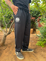 Polartec Power Air Pants Large