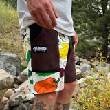 Shorts Medium