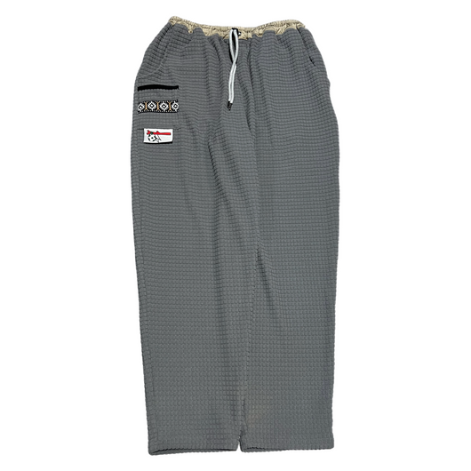 Pants Large
