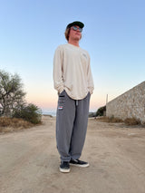 Pants Large