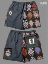 Shorts Large