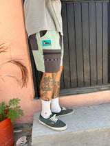Shorts Medium