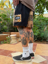 Shorts Medium