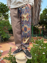 Pants Large