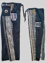 Pants Medium