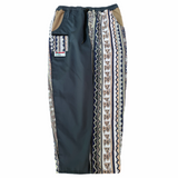 Pants Large