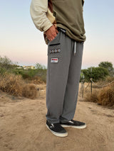 Pants Large