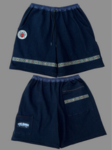 Shorts Medium