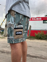 Shorts Large