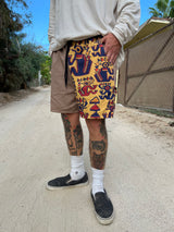 Shorts Medium