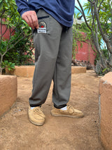 Polartec Power Air Pants Medium