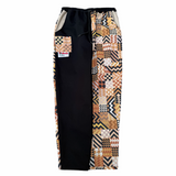 Pants Medium