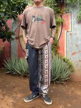 Pants Medium