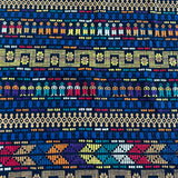Guatemalan Fabric/Wall Hanging