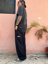 Polartec Power Air Pants Large