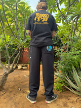 Polartec Power Air Pants Medium