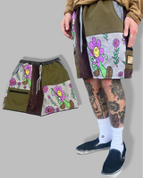Shorts Large