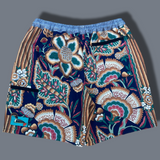 Shorts Large