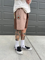 Shorts Large