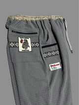 Pants Large