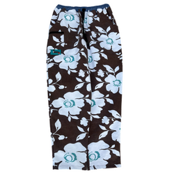 Pants Medium