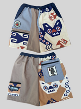 Shorts Medium