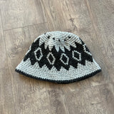 Hand Made Hat