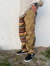 Pants Large