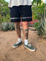 Shorts Medium
