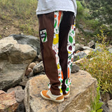 Pants Large
