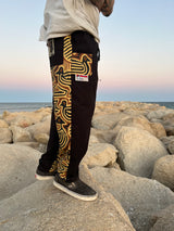 Pants Large