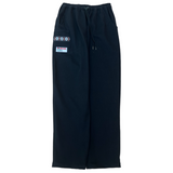 Pants Medium
