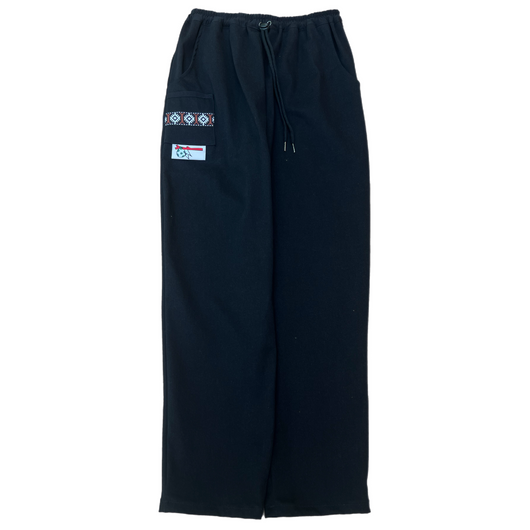 Pants Medium