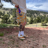 Shorts Medium