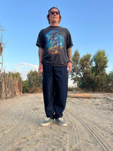 Pants Large
