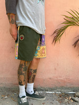 Shorts Medium