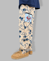 Pants Large
