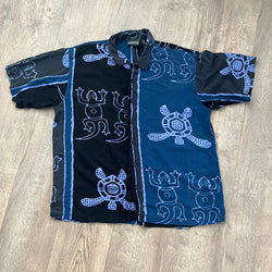 Cool Shirt Large