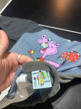 Pink Panther Peru XL