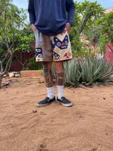 Shorts Medium