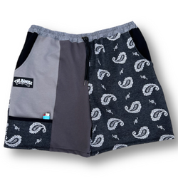 Shorts XL